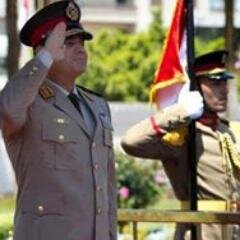 كهربائى تركيبات بوزارة الزراعه مركز بحوث الجميزه  00201062160405
