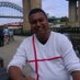 ketan (@mrketahir) Twitter profile photo ketan (@mrketahir) Twitter profile photo