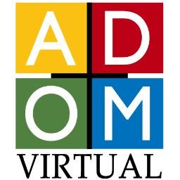 Archdiocese of Miami Virtual Catholic School offers a rigorous full-time and part-time curriculum, across the country, that emphasizes Catholic principles.