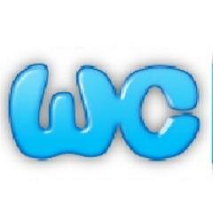 WackyChat.co.uks Official Twitter Account!!!!!!!!!!!
