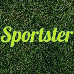 Take the pain, and the paper, out of sports statistics with Sportster, the end-to-end platform for local sports leagues.