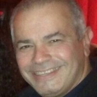 marc j tenzer (@robepro) 's Twitter Profile