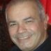 marc j tenzer (@robepro) Twitter profile photo marc j tenzer (@robepro) Twitter profile photo