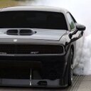 HAMDOO_01 (@01HAMDOO) Twitter