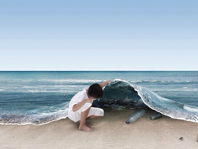 bertasbest's profile picture. 