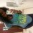 Profile Picture of Tishaaaaa.  (@@_CoolAss_AVA) on Twitter