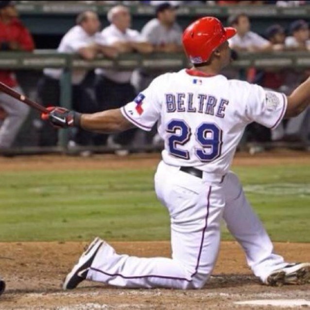 __ballplayer__ Profile Picture