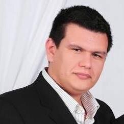 NOVO CONCEITO IMOBILIÁRIO ESPECIALIZADO EM IMOVEIS DE ALTO PADRÃO CONHEÇA NOSSO SITE
http://t.co/oNUoYLAGgC