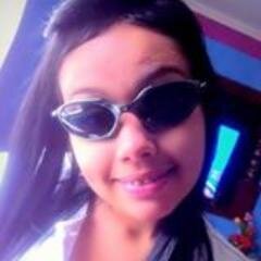 -VAII VENUU
