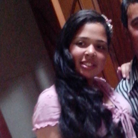 nao ligo pelo oque os outros falam de mim. a inveja deles eh oo combustivel da minha vitoria