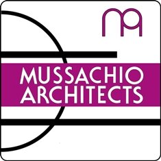 Entering our 46th year providing  excellence in all types and phases of  architectural design, interior design, and construction administration.
