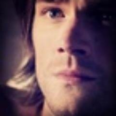 Sam_Winchster's profile picture. Sacrifice the loves of family to save the world? I don't think so.