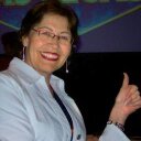 michele bourque - @HealthierSkin4u - Twitter