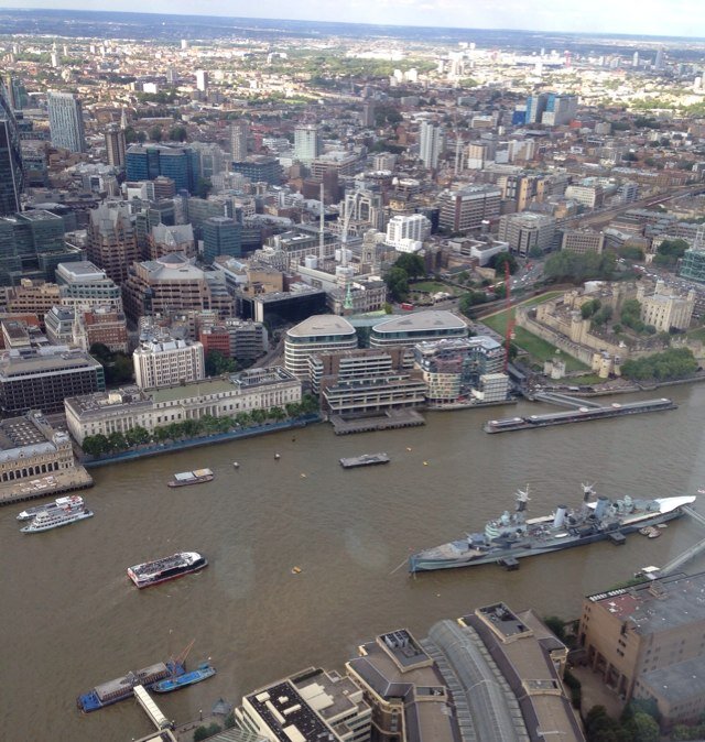 Noprkl's profile picture. 