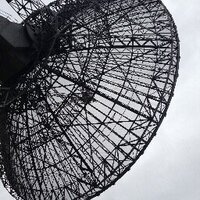 Astropeiler (@astropeiler) 's Twitter Profile