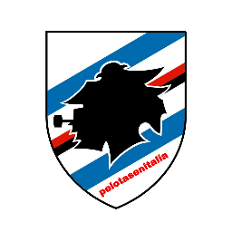 Cuenta dedicada a informar, analizar y opinar sobre todo lo que relacione a la Sampdoria. De la familia de @pelotasenitalia y gestionada por @CAbarcaLluch.