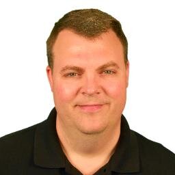 chriswardtech's profile picture. CTO - @GreenPagesIT - Focused on enabling customer adoption of next generation datacenter and cloud technologies