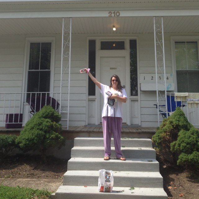 _Whoseyourdaddy's profile picture. 