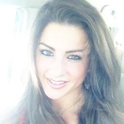 Revenue Engineer @Leadformix 
  #demandgeneration #marketingautomation #SEO #socialmedia