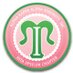 AKAIotaUpsilon (@akaiotaupsilon) Twitter profile photo
