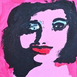 theartclass1's profile picture. • creativity for children & adults • expression • new skills & techniques • developing self & confidence • enrichment & art for life