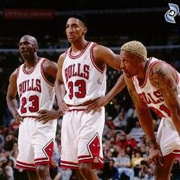 basketolivenza's profile picture. Twitter oficial de los cadetes de Olivenza