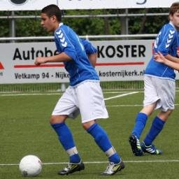 |Zuiderkruis|#8|Insta:Zuiderkruiss|