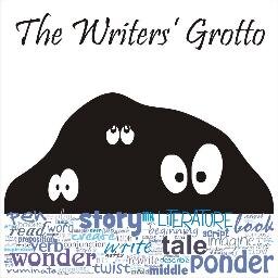 The Writers' Grotto