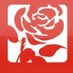 New Cross Labour (@NewCrossLabour) Twitter profile photo