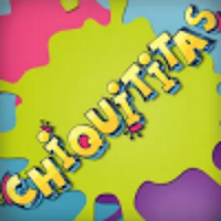 Chiquititas Brasil (@chiquititas_ofc) 's Twitter Profile