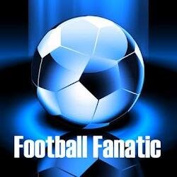 For the real fanatics of football.      Discuss, Review, Joke and Enjoy!        No matter what club you support, come and join the team. #fanaticfooty