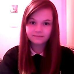 Sup ._.