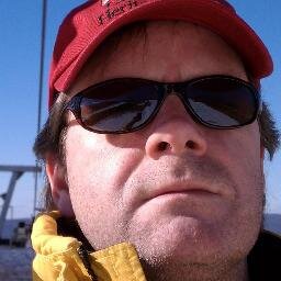 Father, Husband, Biker, Cyclist and Music Lover just looking for Peace of Mind in this crazy world.