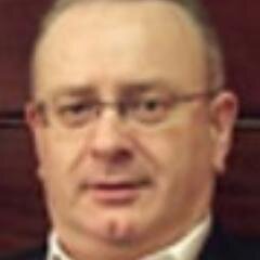 Helping HR leaders, pros & teams make a more commercial contribution. Helping organisations appreciate a great HR team's value. Personal tweets at @timdouglashr