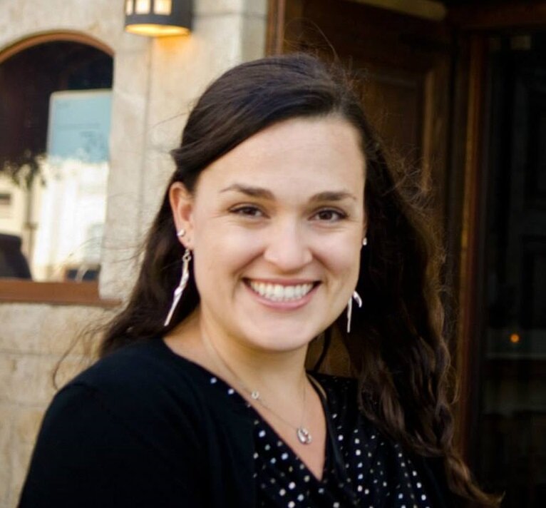 @UCSanDiego Undergraduate Admissions Officer & Alumni. Ask me your questions about @UCSDAdmission & follow me for admissions updates & more! e: lindsey@ucsd.edu