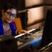 Raihanah (@raihanahshekar) Twitter profile photo Raihanah (@raihanahshekar) Twitter profile photo