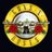 Profile Picture of Guns N' Roses Poland (@@GunsPoland) on Twitter