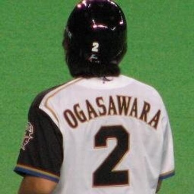 北のサムライ Kyojin Samurai Twitter 北のサムライ Kyojin Samurai Twitter