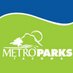 Metro Parks Tacoma (@metparkstacoma) Twitter profile photo