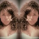 Shakera Williams - @KeraWilliams90 - Twitter