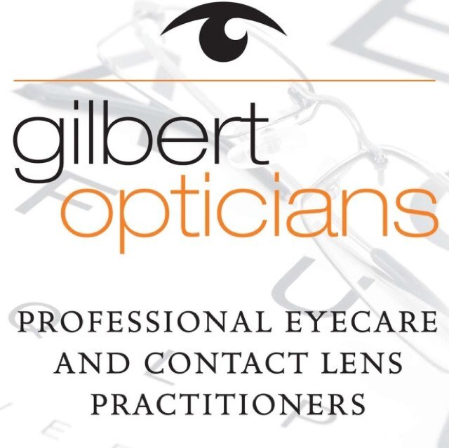 A small, family run, independent Opticians based in Worksop for over 40 years.We provide a friendly, individual of personal service to all our patients.