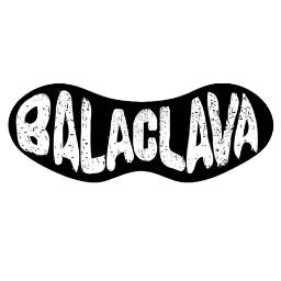 Selo, produtora cultural, revista e casa de show 👋🏼🎶 Fale por e-mail: balaclavarecords@gmail.com