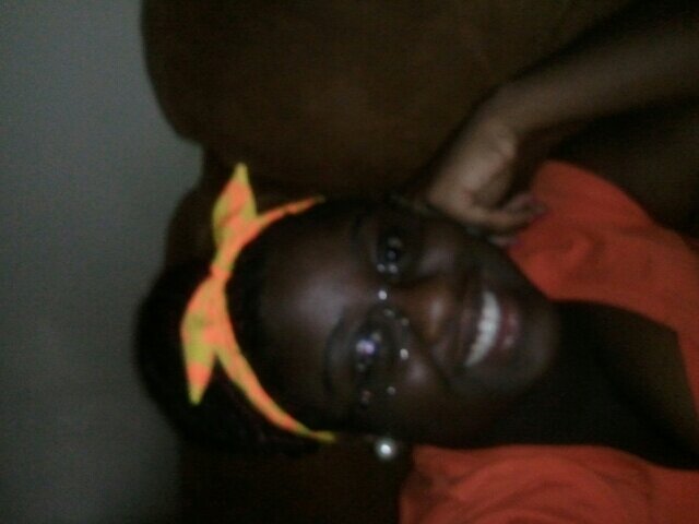 °God 1st° Always a CHIEF_13 °Hinds_Eagle--Occupational Therapist -Aries -9teen -S.I.N.G.L.E --