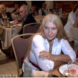 Mariakarpinska's profile picture. журналист-международник, писатель, поэт, философ, мыслитель, ген. дир. АНО Новое Планетарное Телевидение М,  социальный деятель, автор международных проектов