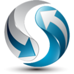 Stagistics is Construction Management Made Easy.