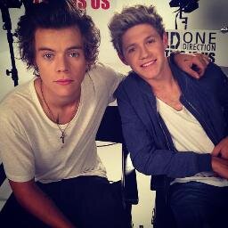 @littlenarry diva