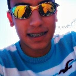 Imaginei Sorrindo Eu To Na Favela , So Robin Hood Eu Mato e Morro Por Ela ♪ ! Cohab 5 s2