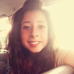 Im a #Directioner 
I love 1D
Louis , Liam , Harry , Zayn and Niall