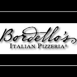 Italian Pizzeria with an old word atmospehere located in beautiful Kelowna