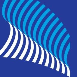 Symphony, la plataforma de comunicación corporativa más avanzada de Latinoamérica.